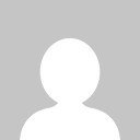 a.sitesemais@gmail.com