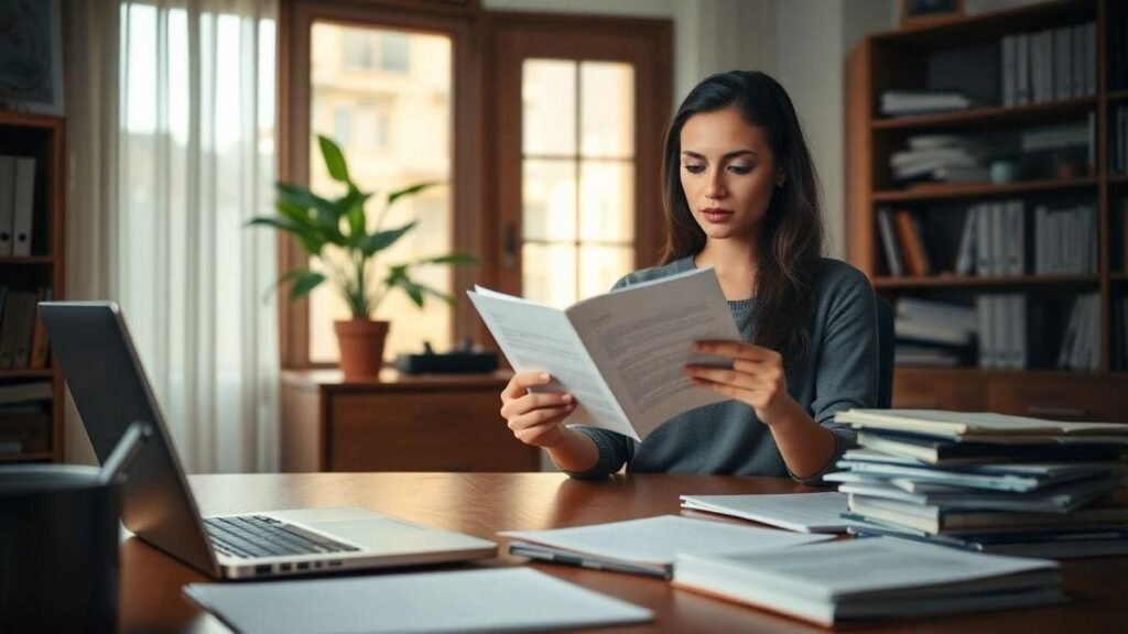 artigo-na-pensao-por-morte-explicado-facil