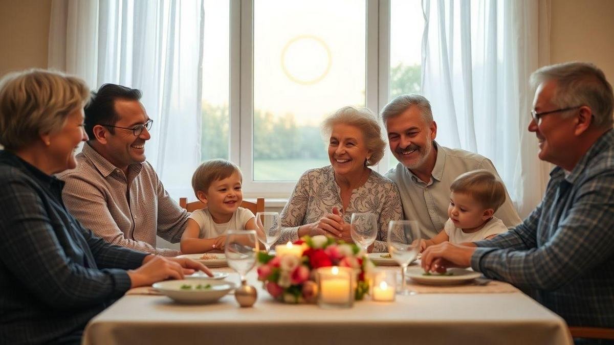 Benefícios da Pensão por Morte Benefícios da Pensão por Morte