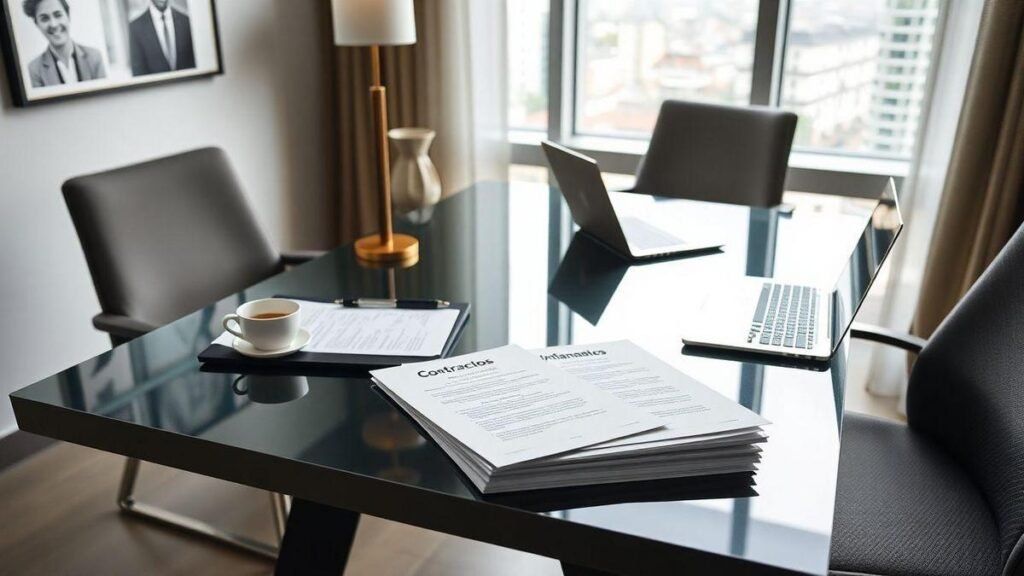 contratos-de-financiamento-imobiliario-simplificados