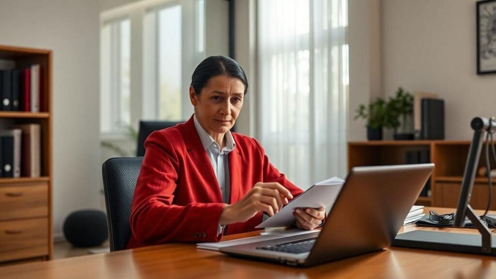 financiamento-de-veiculos-e-seus-direitos-legais