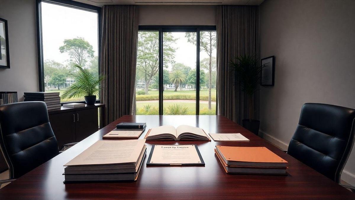 Prazos para Requerer a Pensão por Morte Prazos para Requerer a Pensão por Morte