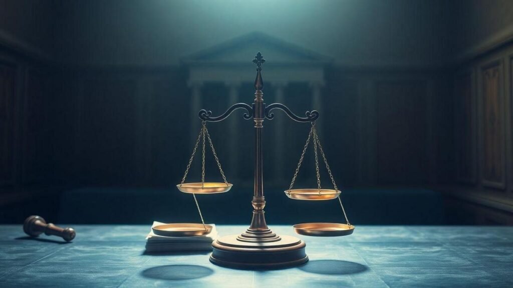 acao-judicial-contra-juros-abusivos-explicada