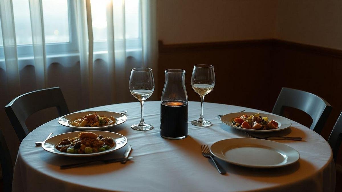 Alimentos entre Cônjuges na Separação