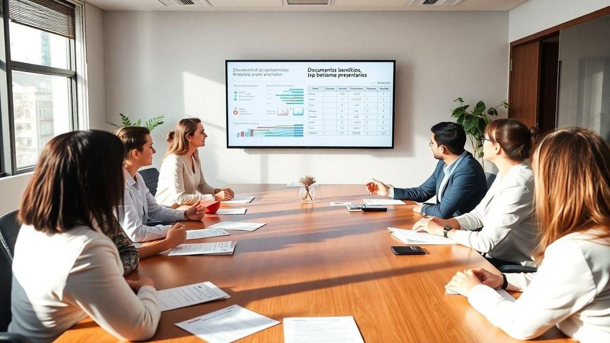 Benefícios Previdenciários e a Regra de Transição