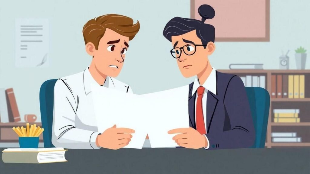 cessacao-do-beneficio-e-como-evitar-problemas