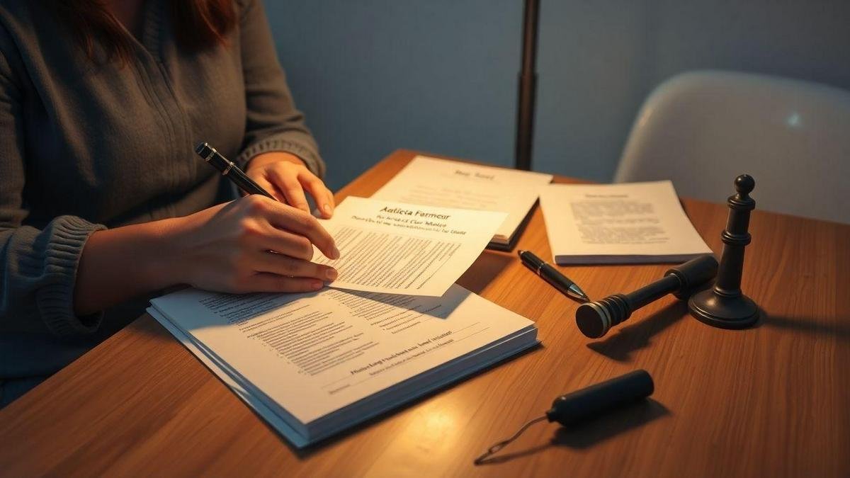 Como Solicitar Pensão Por Morte Rápido