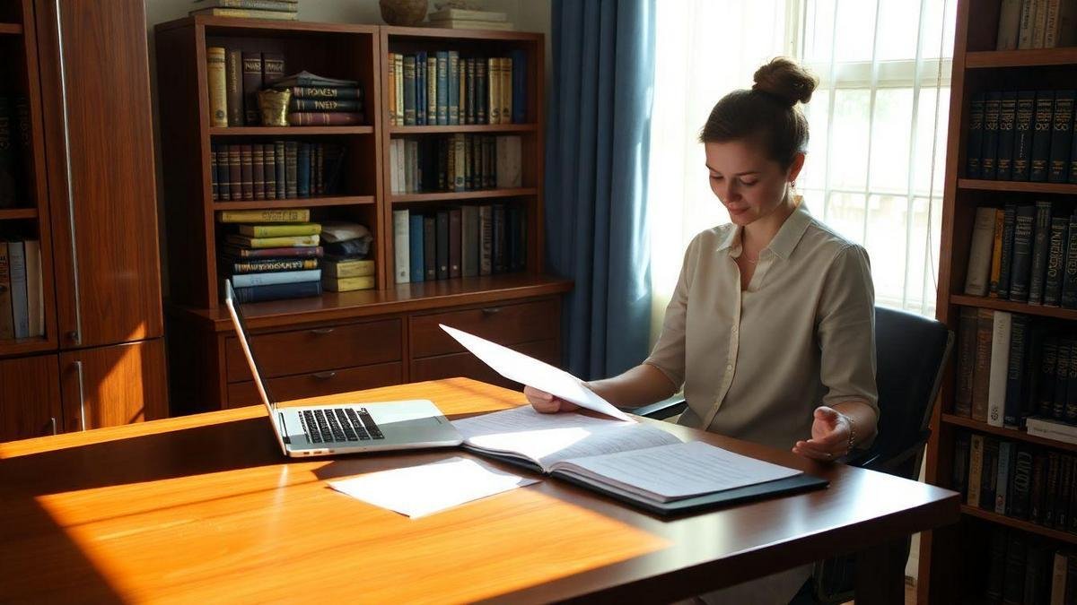 Dicas para Aprovação do INSS
