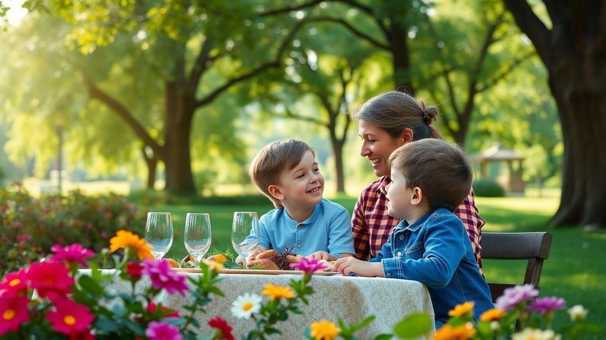 Entendendo a Pensão para Filho Inválido