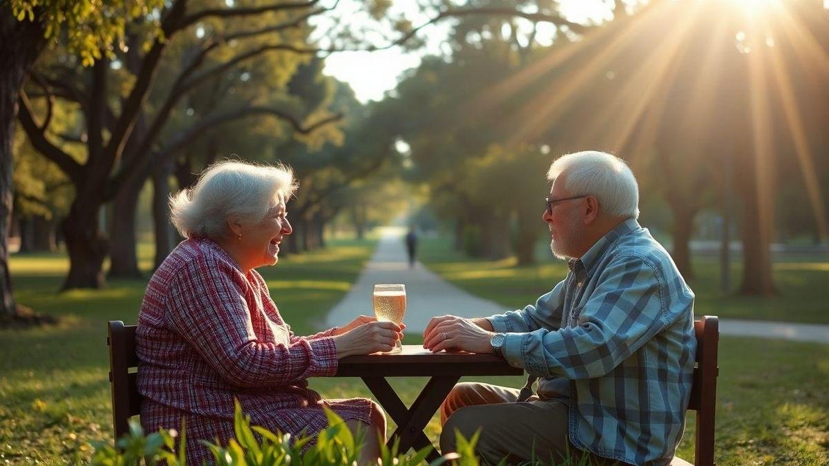Entendendo a Pensão Por Morte no Casamento