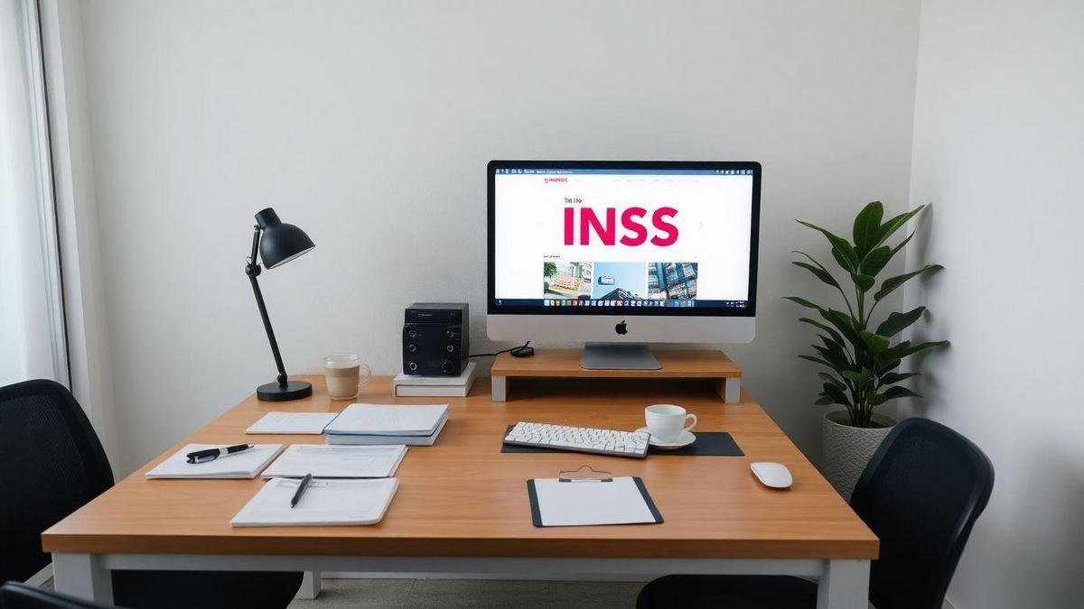 Entendendo os Procedimentos Para Recurso Administrativo No INSS