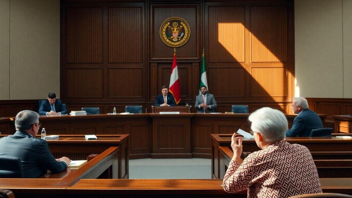 Pensão por Invalidez e Idade Limite