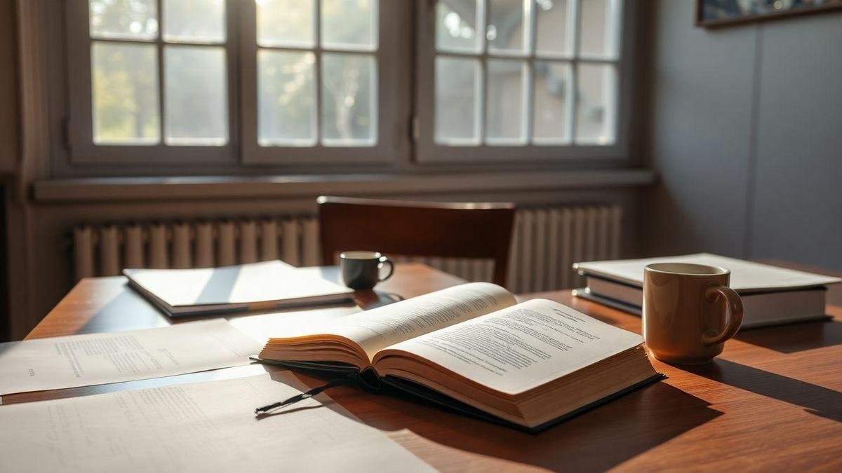 Pensão por Morte: Entendendo os Direitos