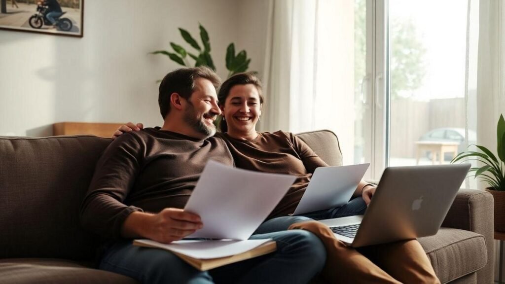 pensao-por-morte-no-casamento-facil-e-rapido