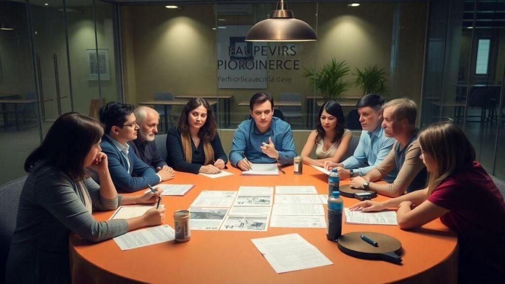 reforma-da-previdencia-e-impacto-na-pensao-hoje