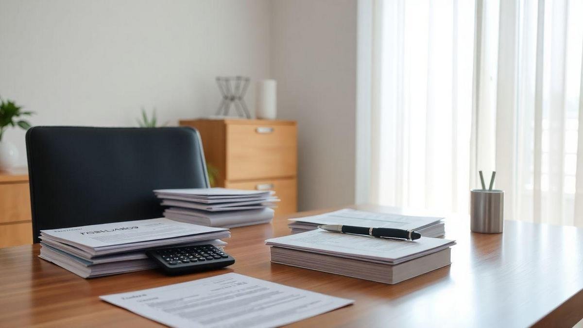 Requisitos para Solicitação de Pensão no INSS