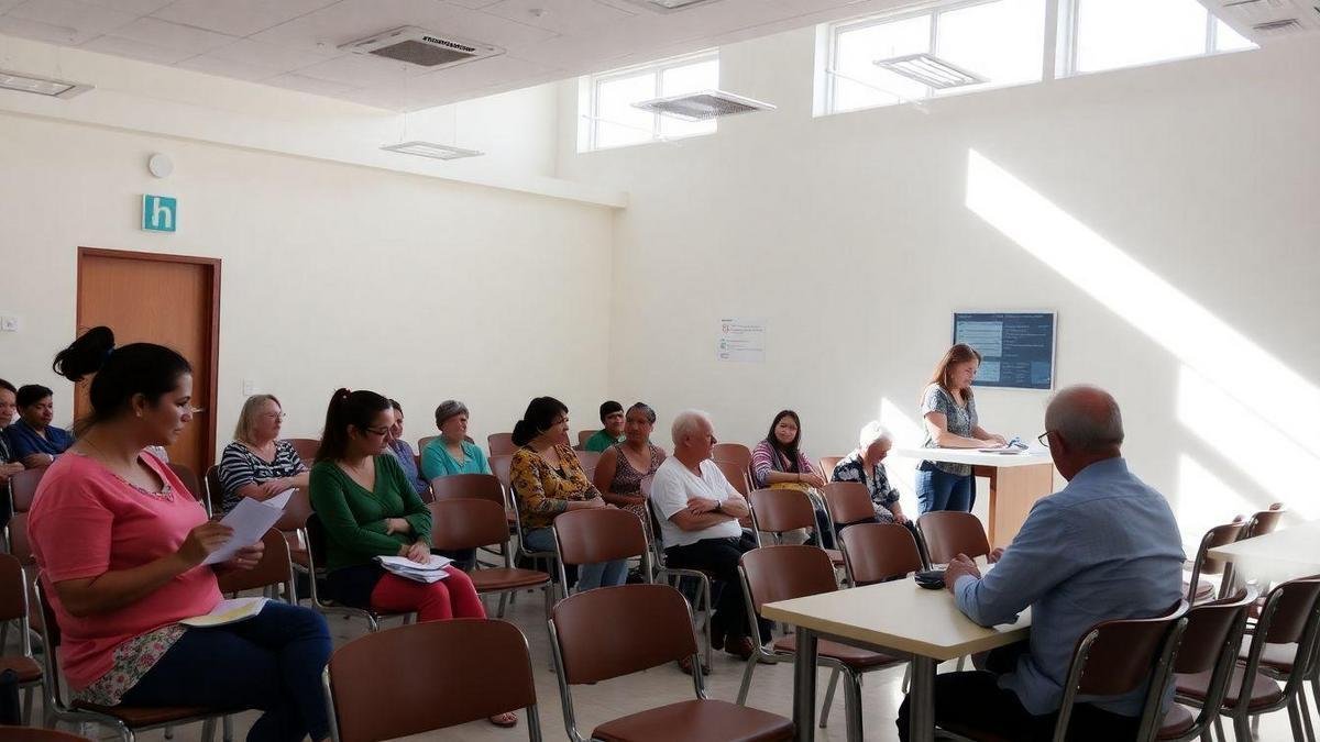 Tempo de Espera Pensão: O que esperar?