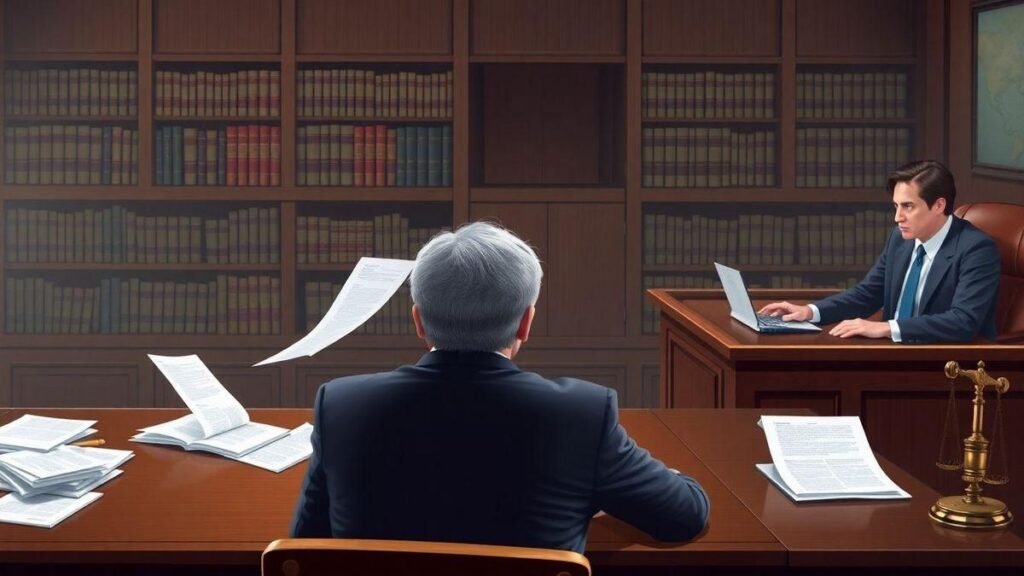 acao-judicial-para-suspender-desconto-consignado-facil