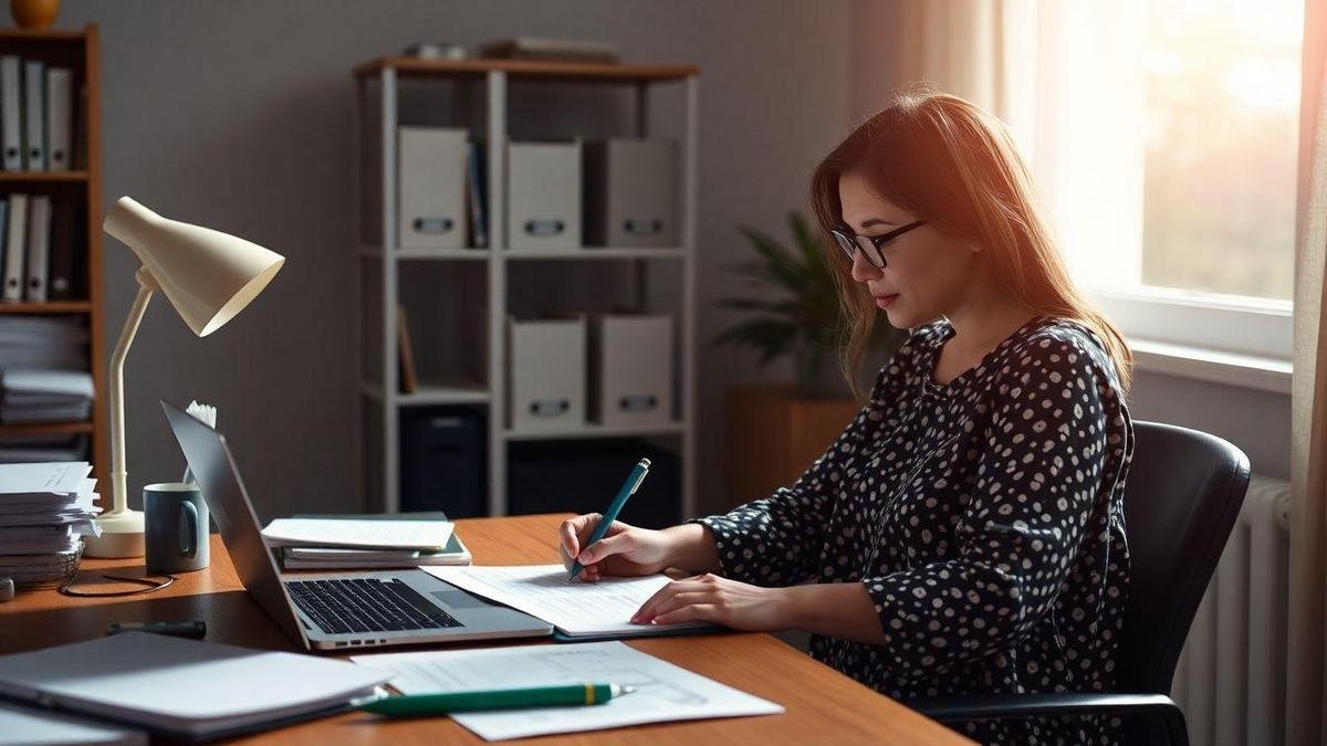 Como Proceder em Caso de Cobranças Indevidas
