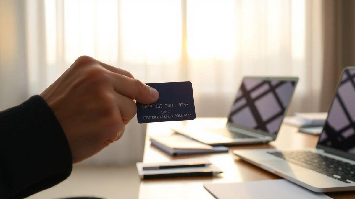 Dicas para anular pagamento indevido