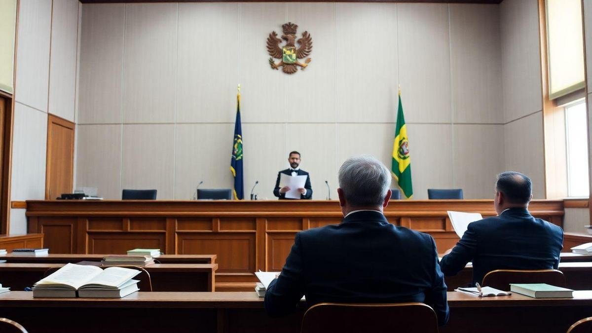 Direitos do Possuidor e a Prova Documental de Posse