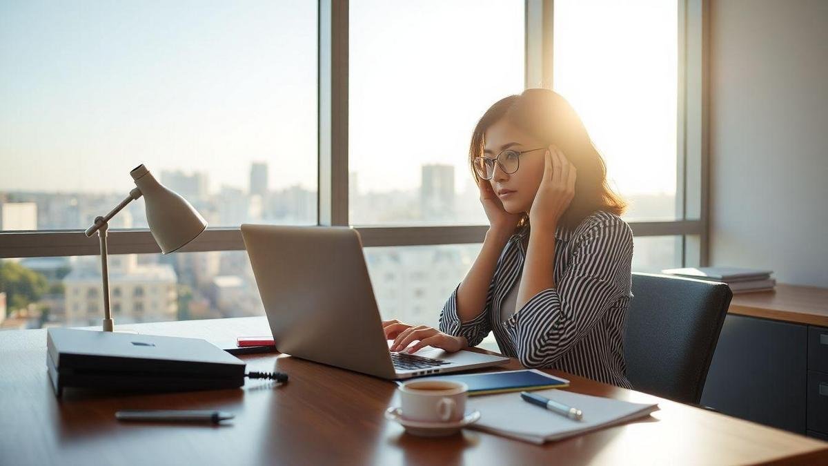 Entendendo o que é débito bancário indevido