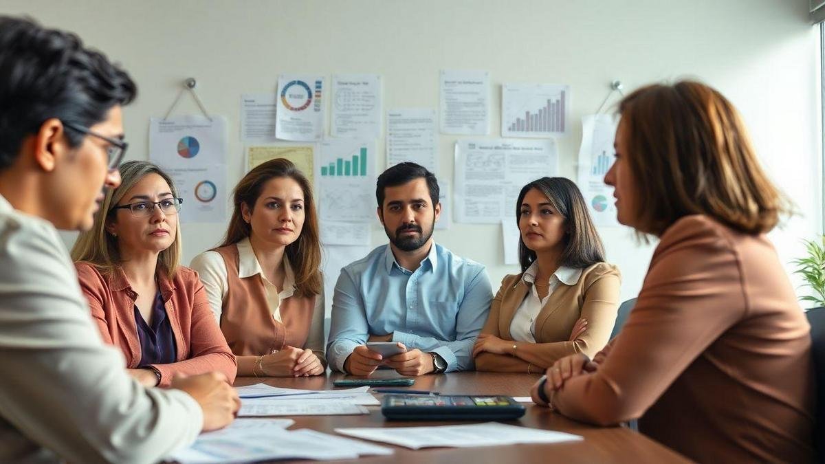 O que são descontos ilegais em folha de pagamento de pensionista