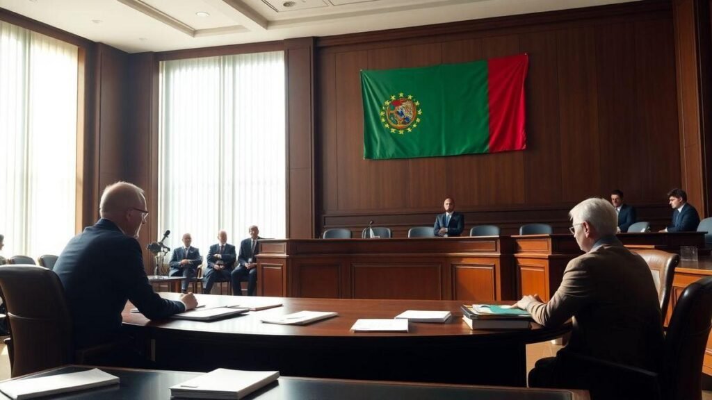 processo-de-usucapiao-judicial-descomplicado-para-voce