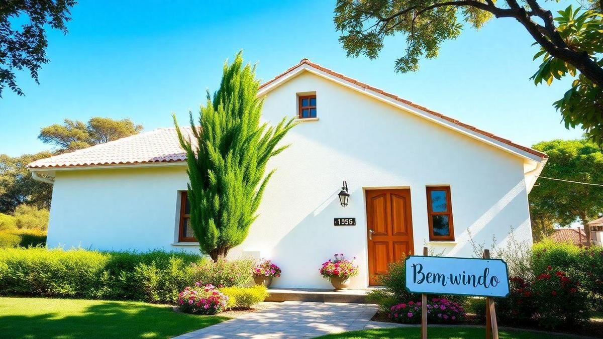 Como Garantir a Posse de um Imóvel