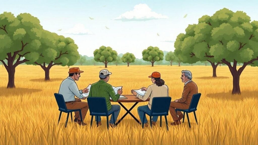 conflito-fundiario-solucoes-legais-simples