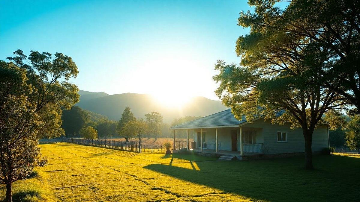 Direitos de Posse e sua Relevância