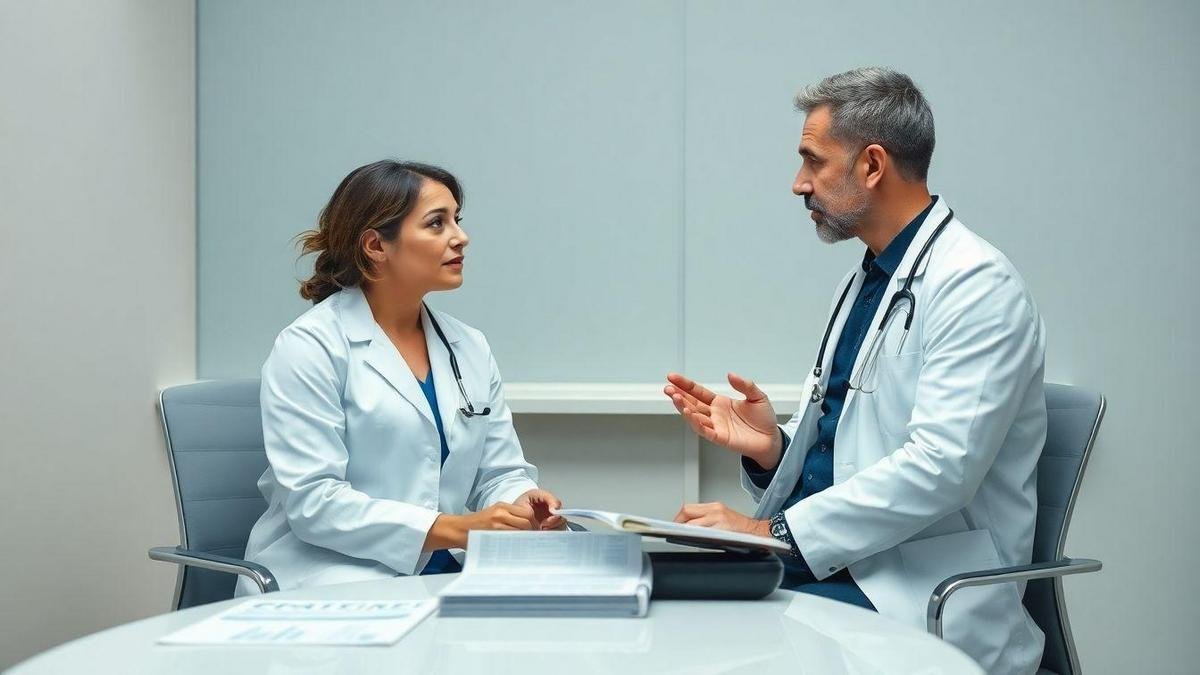 Direitos do Segurado e Benefícios por Incapacidade