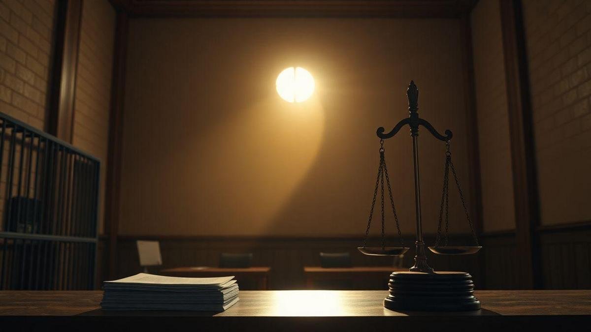 Esbulho Possessório e suas Consequências