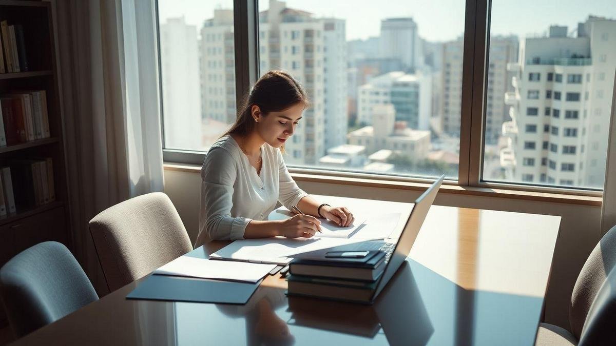 Informação sobre extrato consignados INSS