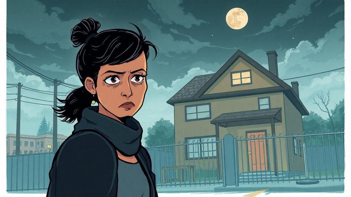 O que é Turbação ou Esbulho da Posse?