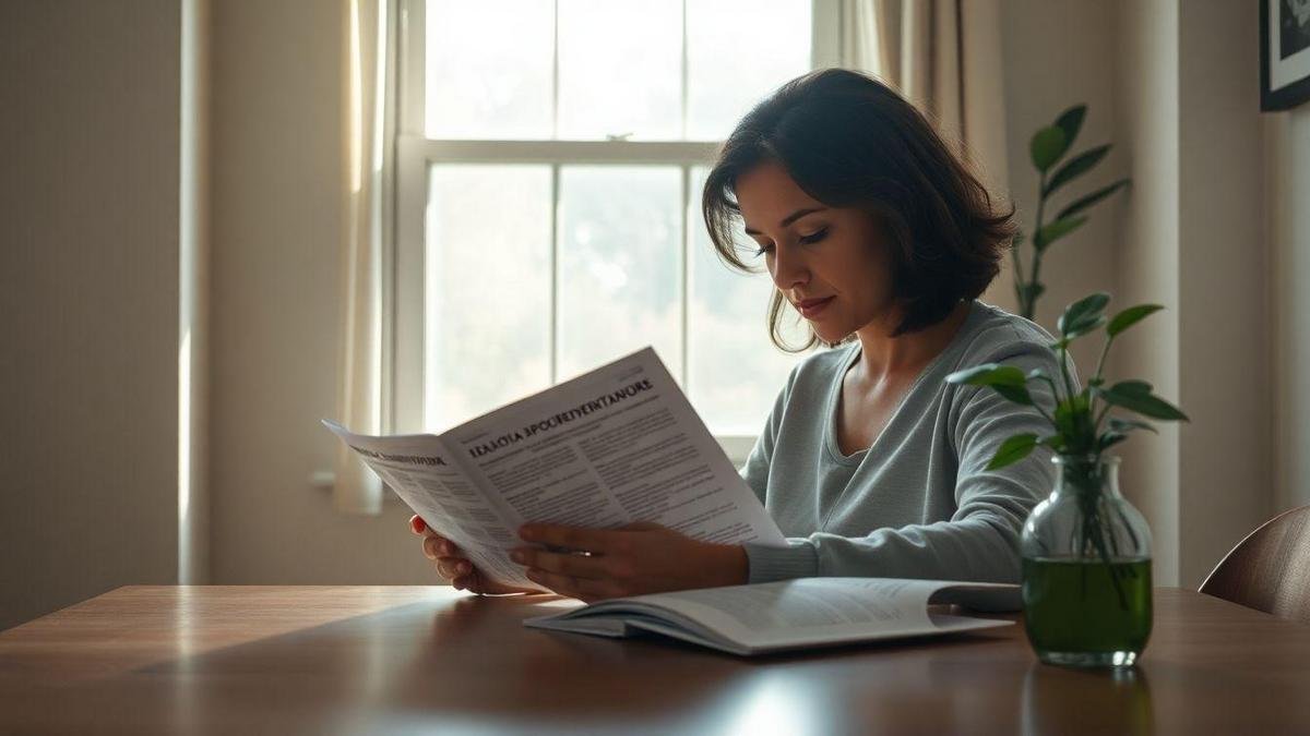 O que o INSS não quer te contar sobre os requisitos de aposentadoria