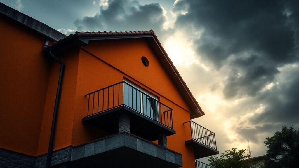 posse-injusta-e-precaria-no-direito-imobiliario