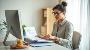 procedimento-para-estornar-valores-indevidos-facil