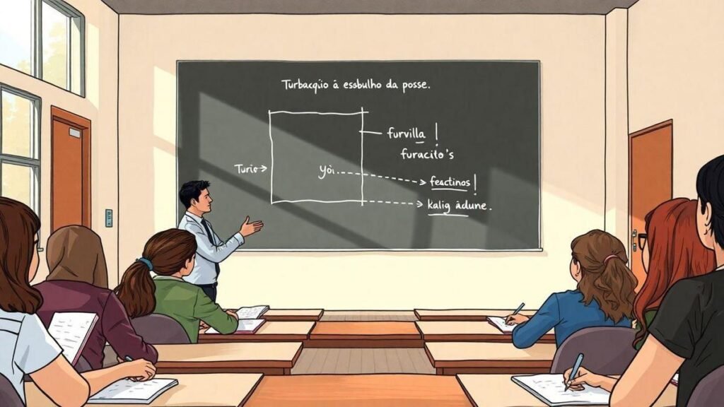 turbacao-ou-esbulho-da-posse-explicado-facil