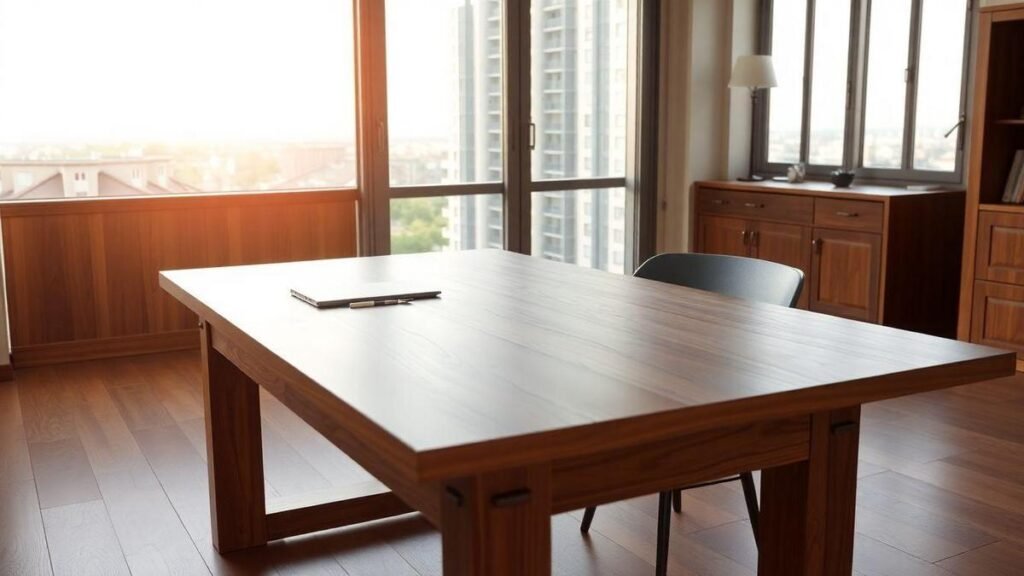 a-importancia-da-escritura-publica-no-mercado-imobiliario