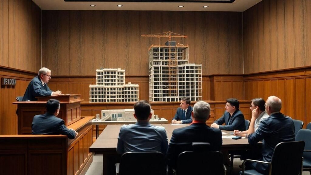 acao-de-nunciacao-de-obra-nova-facil-explicacao