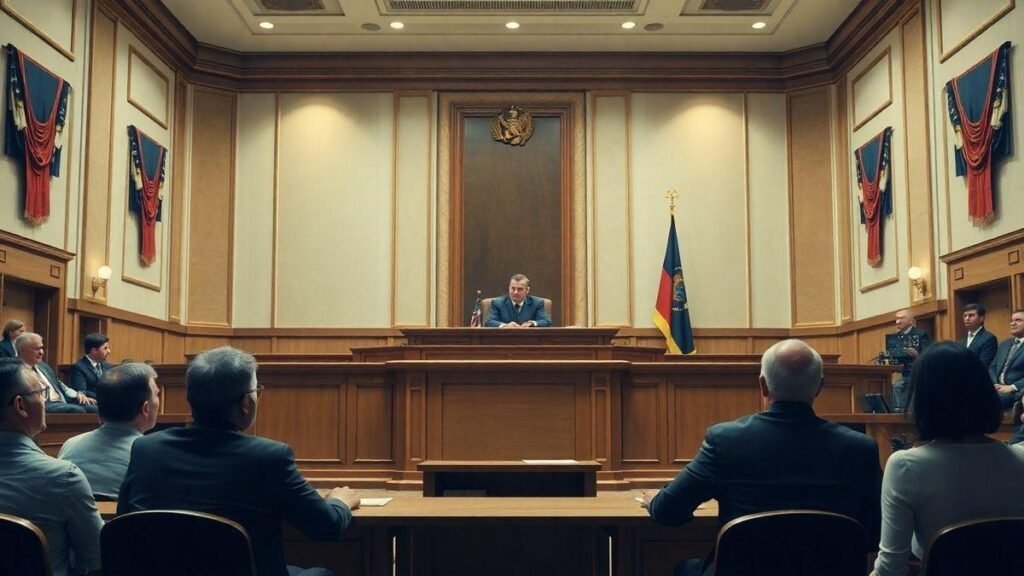 acao-de-reintegracao-de-posse-com-liminar-facil