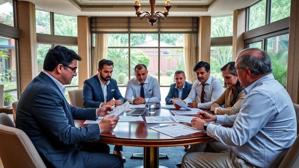 acao-de-reintegracao-de-posse-em-condominios-facil