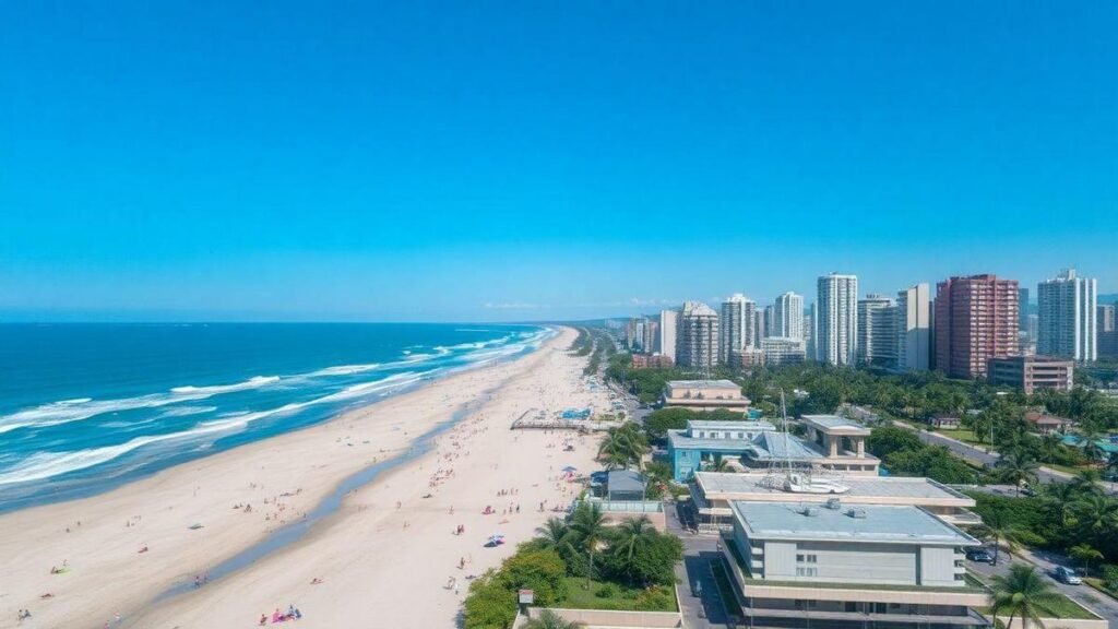 acao-de-usucapiao-extrajudicial-em-natal-facil