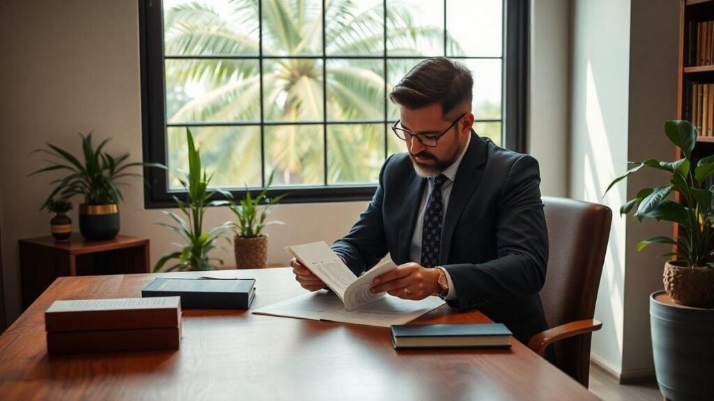 advogado-para-divorcio-litigioso-no-nordeste-e-essencial