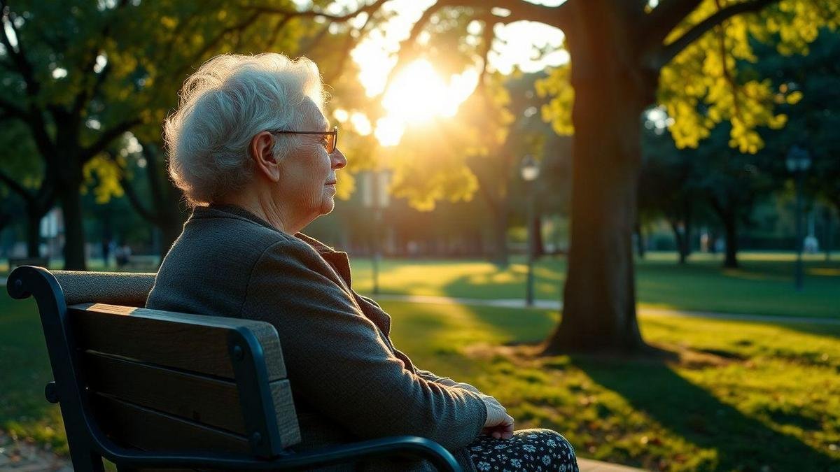 Alternativas de aposentadoria para quem não contribuiu