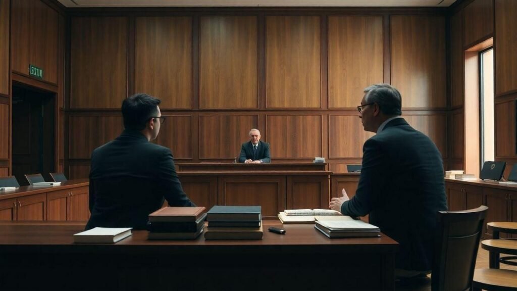 ampliacao-do-valor-dos-alimentos-no-direito-de-familia