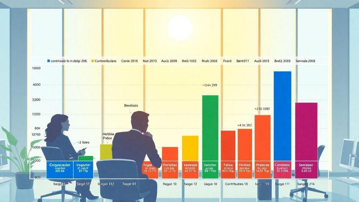 Análise de Valores do INSS Análise de Valores do INSS