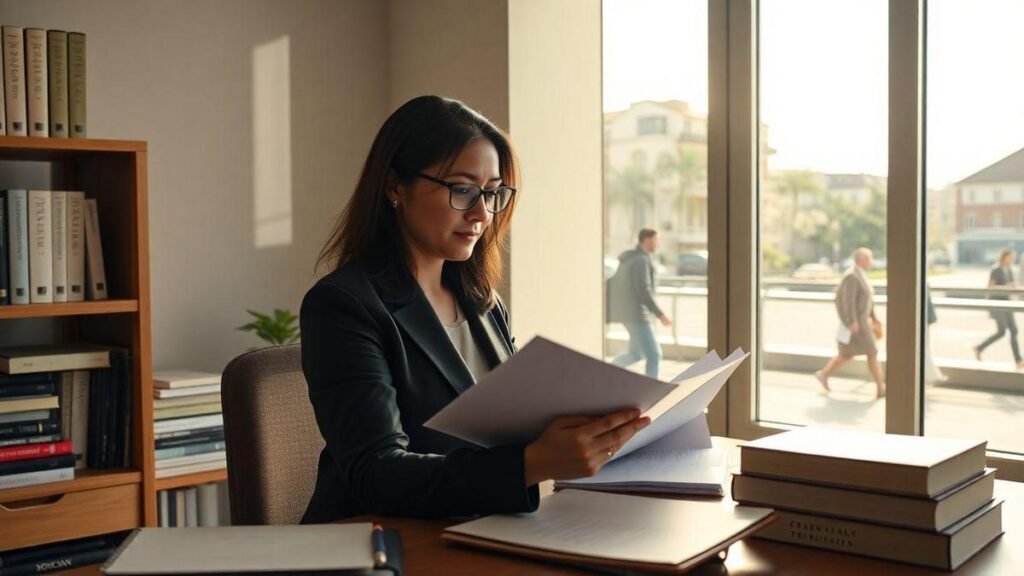 aposentadoria-com-tempo-especial-quem-tem-direito