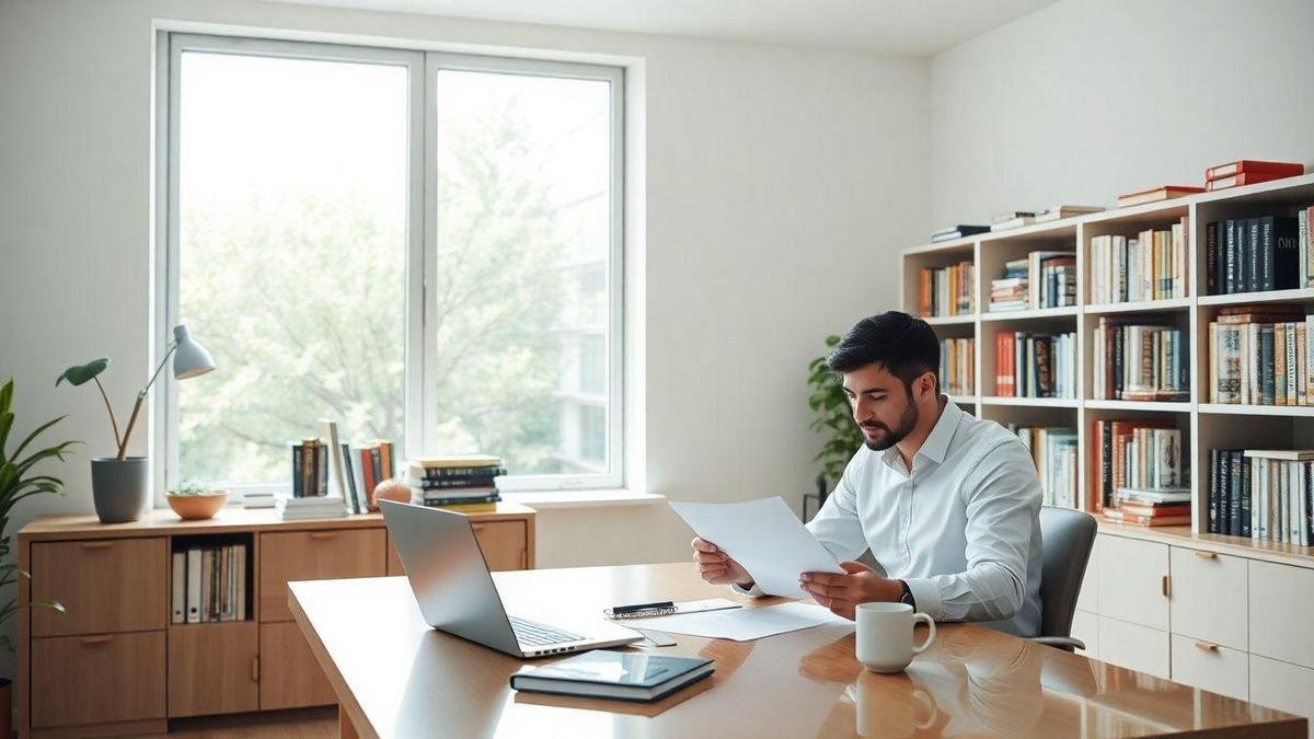 Aposentadoria e Contestação do INSS